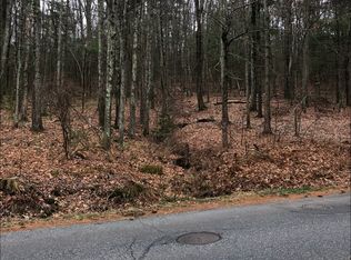 0 High St, Monson, MA 01057