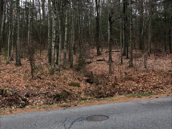 0 High St, Monson, MA 01057