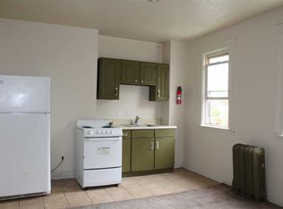 48 Cannon St APT 7, Poughkeepsie, NY 12601