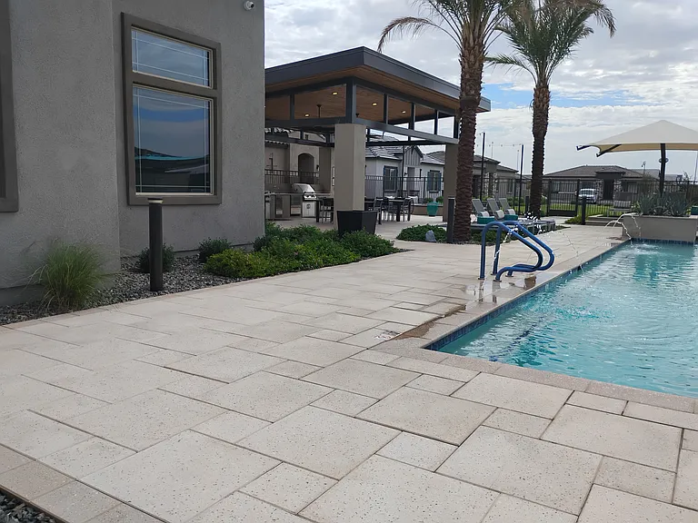 9675 W Piccadilly Rd — Photo 3