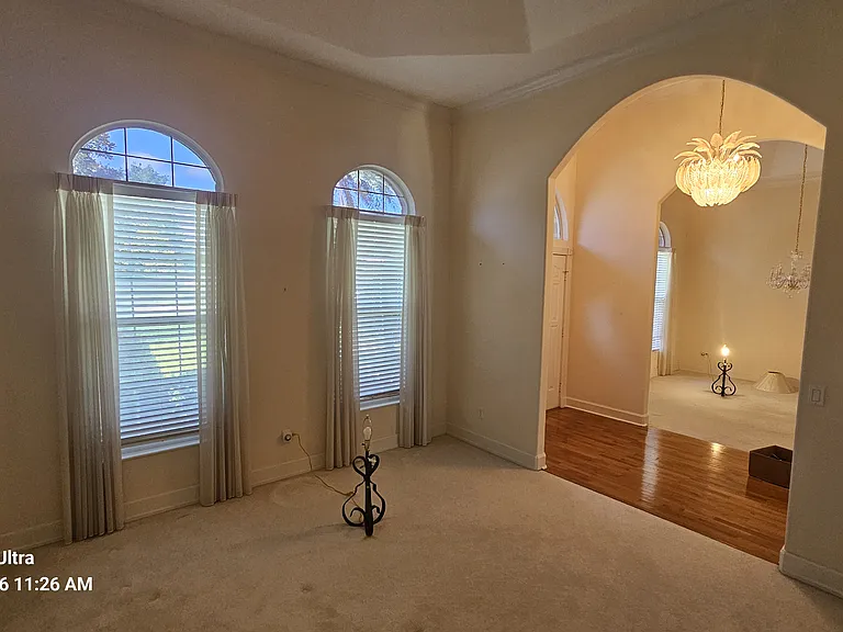 12 Foxfords Chase — Photo 18