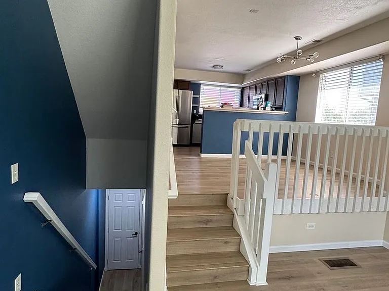 12023 Monaco St — Photo 12