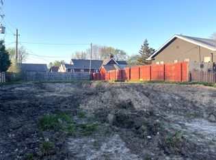 4412 E 10th St, Indianapolis, IN
