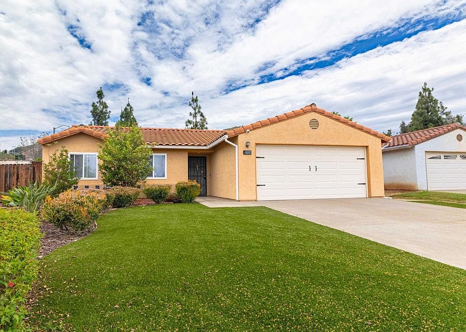 1st image of 2628 Obrien Pl