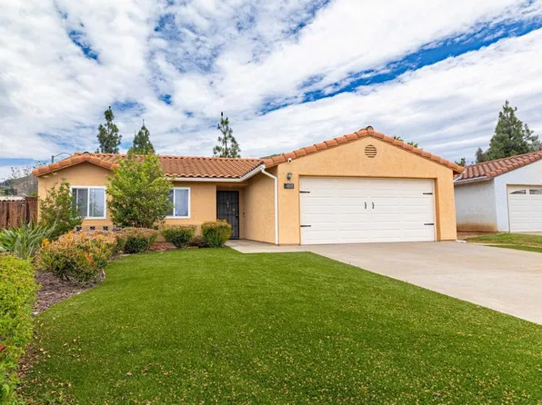 2628 Obrien Pl, Escondido, CA 92027
