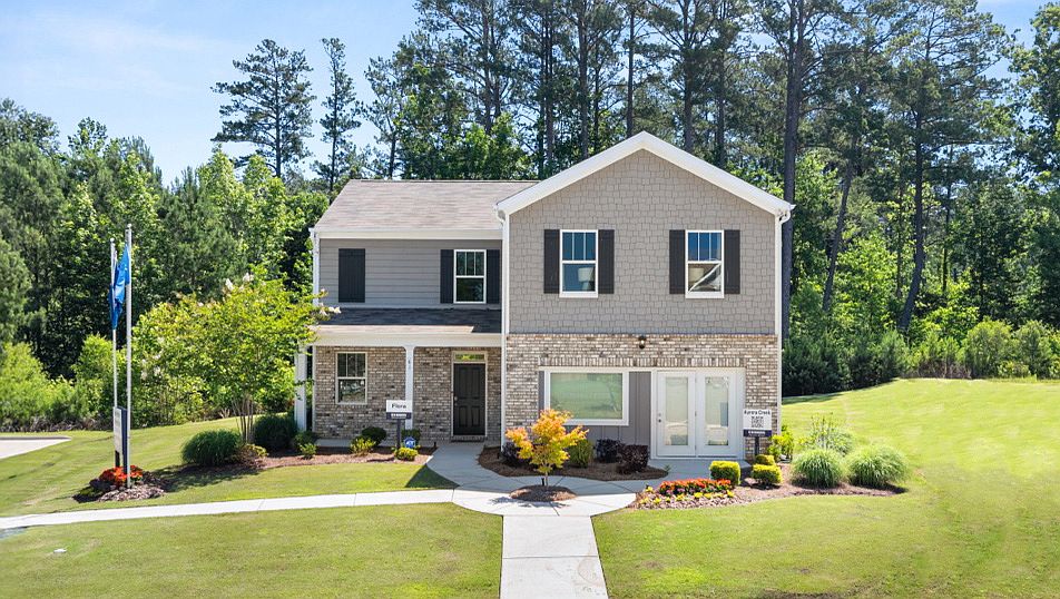 Subdivision Image 0
