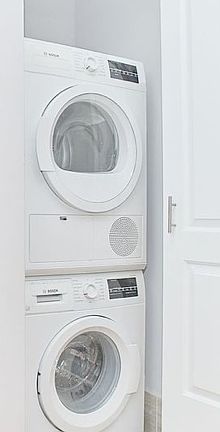 2nd image of 557 W 144th St APT 5B