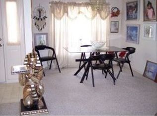 2692 W Elm Blossom St, Beverly Hills, FL 34465