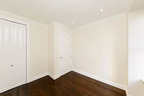 57 2nd Ave #50 — Photo 10