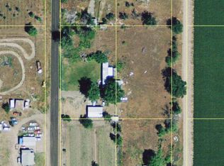 432 N 6th Ave, Mabton, WA