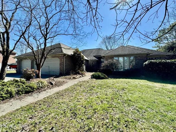 452 Mariner Point Dr, Clinton, TN 37716