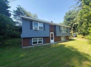 331 N Main St, West Lebanon, NH 03784
