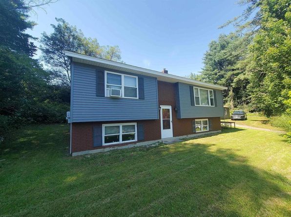 331 N Main St