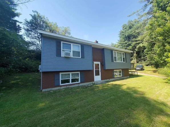 331 N Main St, West Lebanon, NH 03784