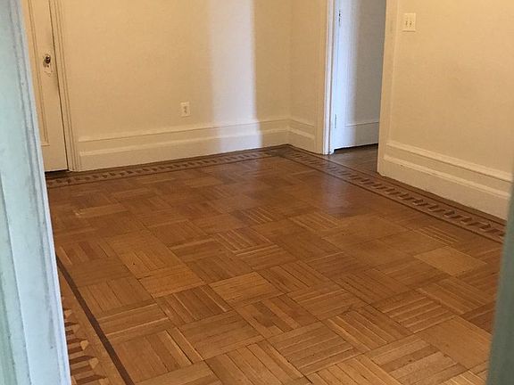 3rd image of 550 W 158th St APT 4F