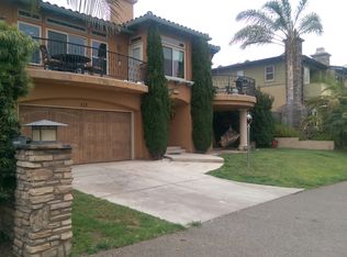 513 Hermes Ave, Encinitas, CA 92024
