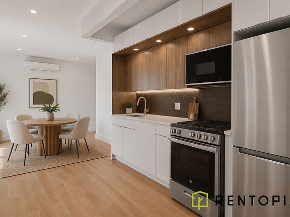 2nd image of 411 Meeker Ave #601N