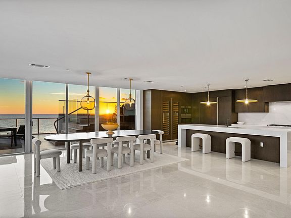 2nd image of 2200 N Ocean Boulevard #N1003