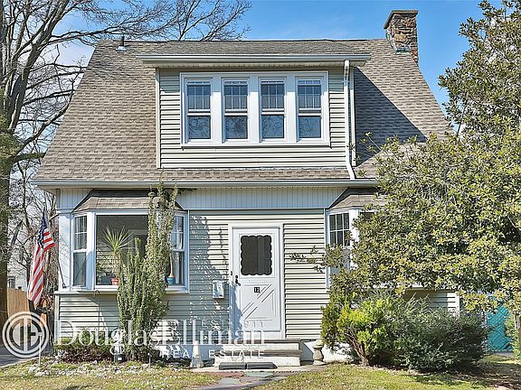 2nd image of 12 McBride Ave