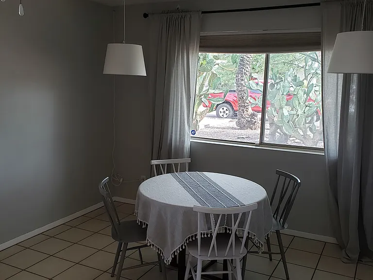 1825 E Randall Dr — Photo 7