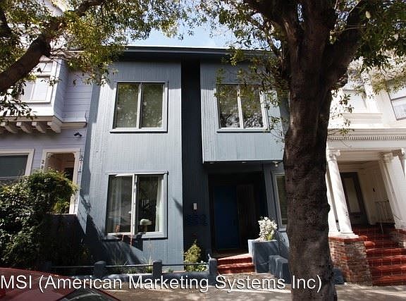 2nd image of 294 Liberty St