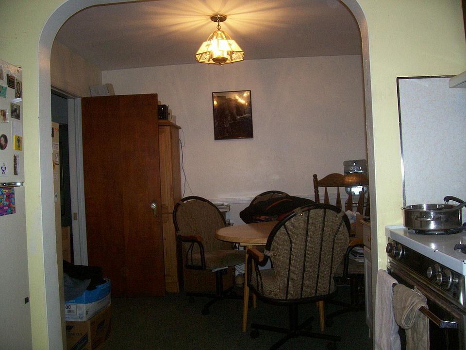2nd image of 119 Route 146 #House