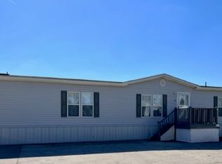 57 Mallard Dr, Granite City, IL 62040