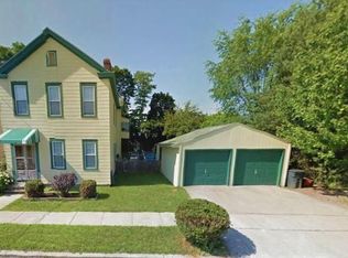 108 1st St #2, Watervliet, NY 12189