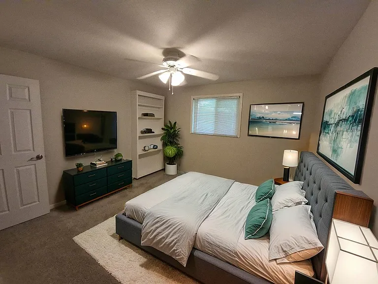 6386 Taylor Rd — Photo 12