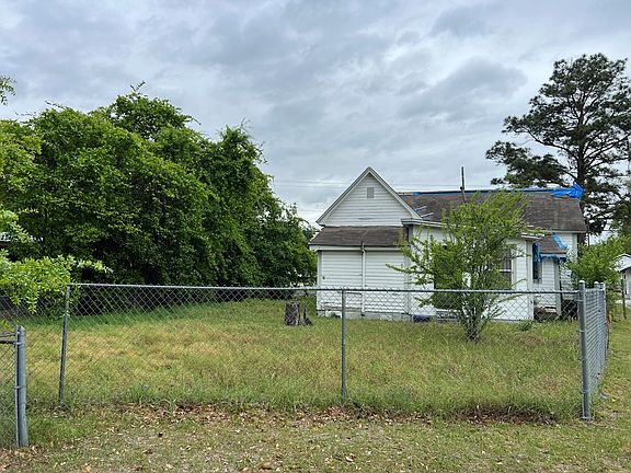 5th image of 507 Lake Park Rd