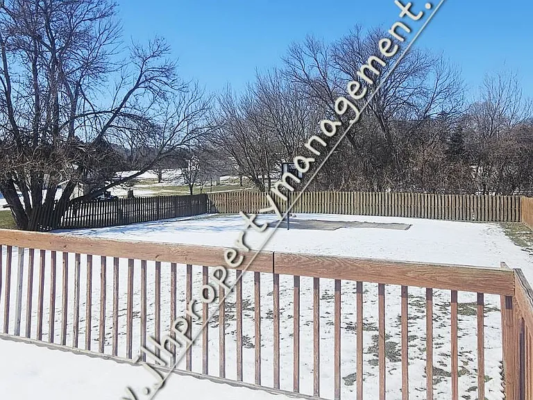 1774 S Hance Dr #1774 — Photo 6