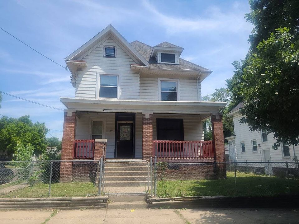1st image of 1818 N Indiana Ave