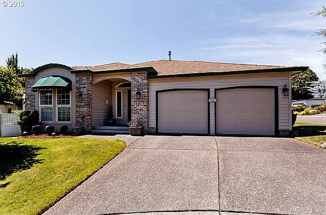 1st image of 15011 SE 35th St