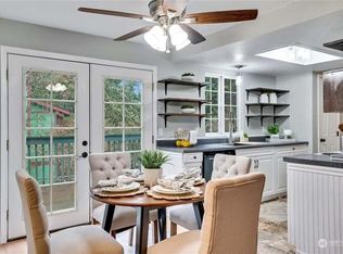 7229 E Fir St, Pt Orchard, WA 98366