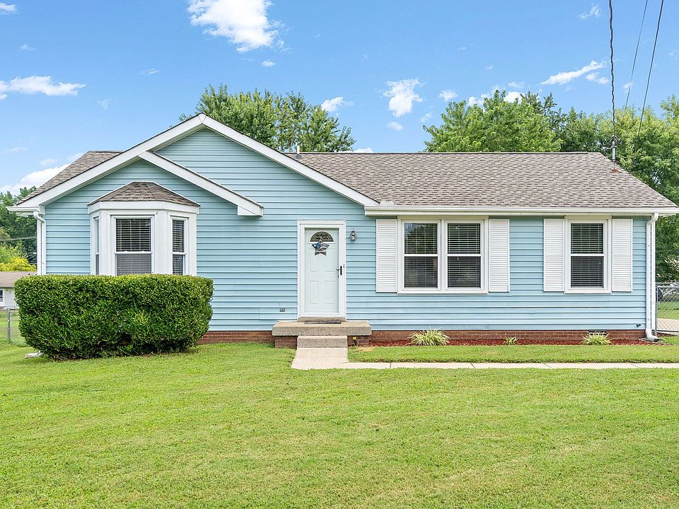1st image of 589 Anita Dr