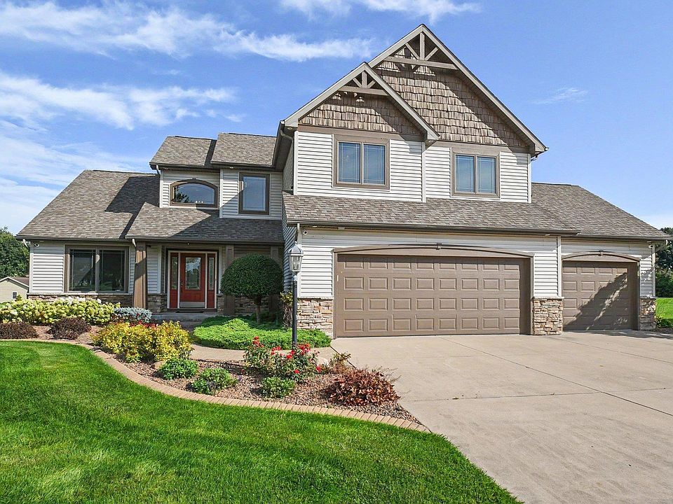 1st image of 30081 Quail Pointe Dr