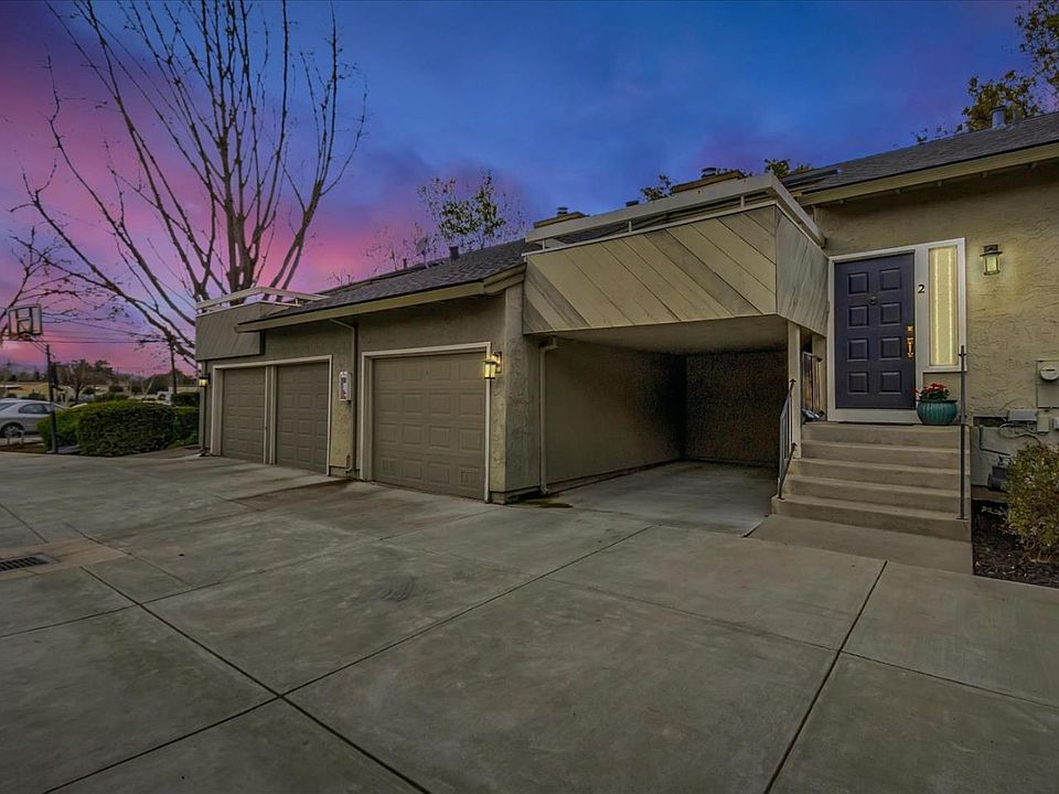1st image of 2124 Canoas Garden Ave APT 2