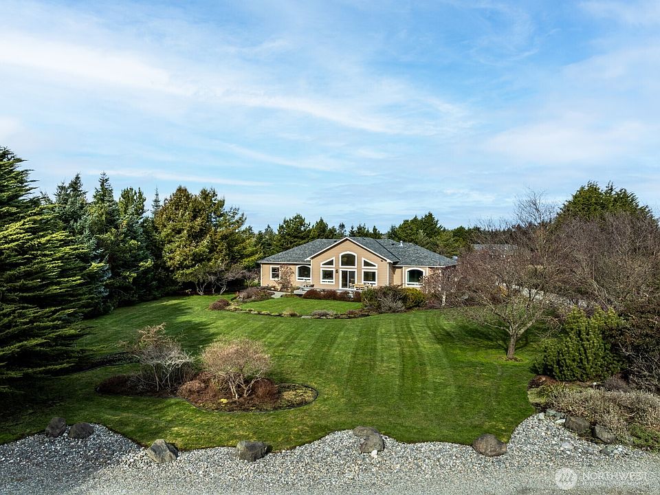 1st image of 131 Buckhorn Road