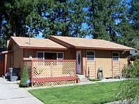 1st image of 1503 E Haycraft Ave