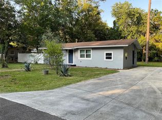 2409 NE 2nd Ave, Ocala, FL 34470