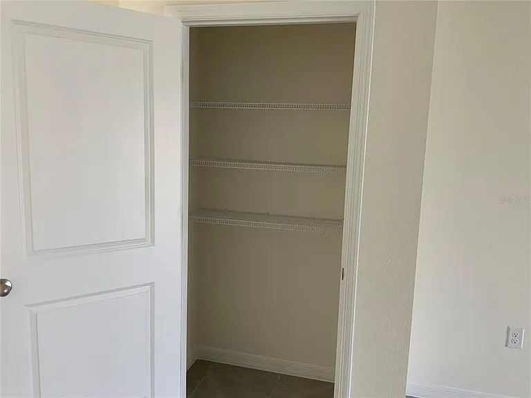 4603 Sand Dollar Way — Photo 15