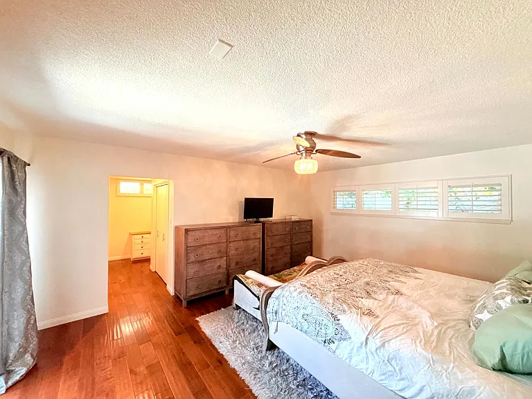 5500 Shenandoah Ave — Photo 23