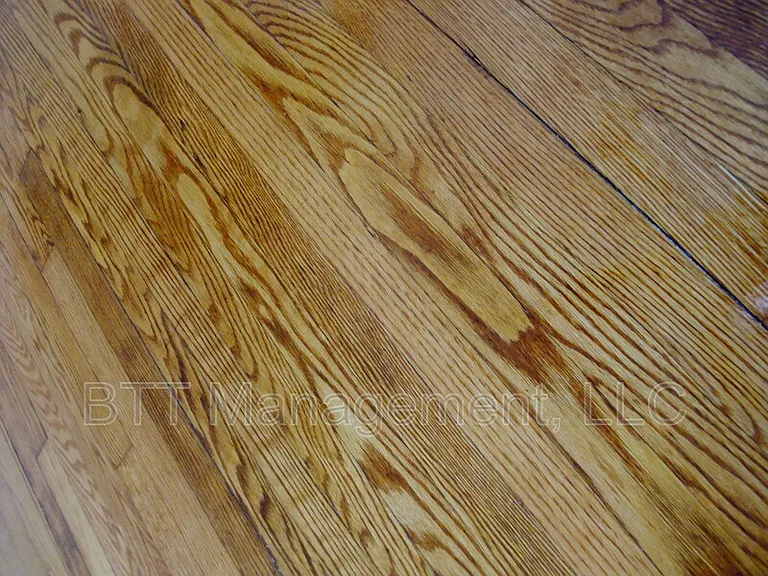 8401 Greenwood Ave #1 — Photo 29