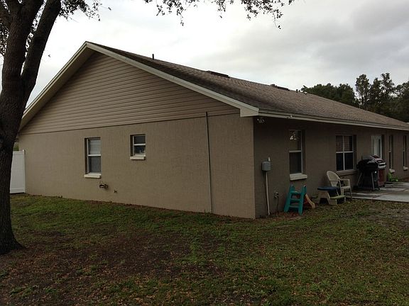 4th image of 204 Marcum Trace Dr