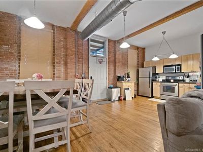 325 Lafayette Street #4108, Bridgeport, CT, 06604