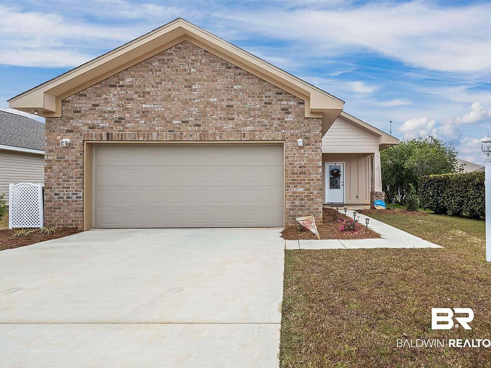 1st image of 22704 Respite Ln