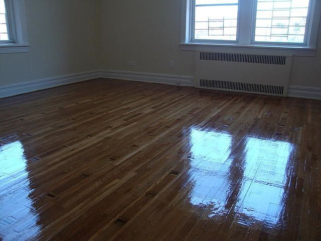 1st image of 6282 Saunders St APT 6I
