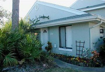 1st image of 4447 Pinebark Ave