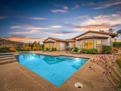 33438 Lilac Rd, Valley Center, CA, 92082