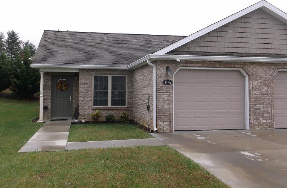 1st image of 1168 Suncrest Dr #106